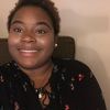 toya_c